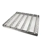 WELDMENT; GLO-STONE FRAME 24 [CFL]