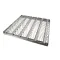 WELDMENT; GLO-STONE FRAME 24 [CFL]