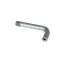 Curved Valve Extension Tube
