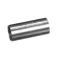 Bushing, 0.69/0.75&quot; ID x 0.88&quot; OD, Y600/Y800