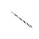 ELEMENT 240V,750W HAIRPIN
