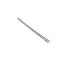 ELEMENT 240V,750W HAIRPIN