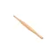 Handle, Top Door, Long, Wooden, Y-600 DSP