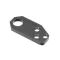 Door Spring Arm, 2.780&quot;, Bottom, Y600/Y800