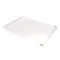 Bakers Pride T1020T GRIDDLE PLATE ASSY 16
