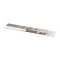 Bakers Pride K1067K Hearth Spacer, 11-1/2'