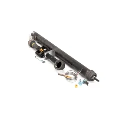 Bakers Pride L5089X Burner Inspirator Assembly, Natural Gas