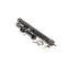 Bakers Pride L5089X Burner Inspirator Assembly, Natural Gas