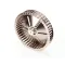 Bakers Pride 1200510 Blower Wheel