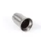 Bakers Pride M1244X Orifice, Natural Gas, .018