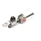 Bakers Pride M1248X Control Assembly, Propane Gas, 650F, Bmvr