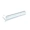 SCREW; 5/16-18 X 2-1/2;