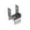 Bracket, Deck Support, P18/P22/P44/DP2