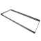 Bakers Pride A8030T Hearth Support Frame Assembly, V600, Y-600, Y-800