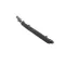 Bakers Pride L5074P BOOSTER BURNER ASSEMBLY [FC]