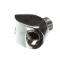 T&S Brass BL-4250-08 LAB WYE FITTING, 3/8 NPT MALE INLET AND TWO 3/8