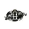 T&S Brass BL-4740-01 GUIDE BUSHING - WOOD FURNITURE