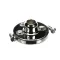 T&S Brass BL-4740-01 GUIDE BUSHING - WOOD FURNITURE