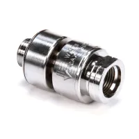 BL-5550-09 T&S Brass