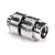 BL-5550-09 T&S Brass