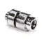 T&S Brass BL-5550-09 Vacuum Breaker, Anti-Siphon, 3/8" NPT Male Inlet x Female Outlet