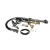 BL-5705-04 T&S Brass