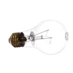 Henny Penny - BL01-004 - 60w Bulb