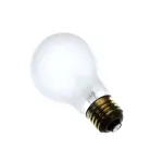 Bulb 60W 240V for Henny Penny Part# BL01-005