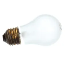Henny Penny BL01-014 BULB 40 WATT