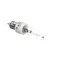 Henny Penny BL01-021 LAMP-120V 40W TUNGSTEN HALOGEN