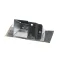 LIGHT SOCKET