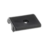 Burlodge BL300.070.720 WIRE HANGER