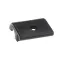 Burlodge BL300.070.720 WIRE HANGER