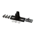 Burlodge BL320.001.439 DOOR STRIKER