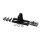 Burlodge BL320.001.439 DOOR STRIKER