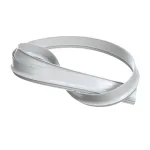 Burlodge BL350.007.010 GASKET