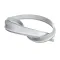 Burlodge BL350.007.010 GASKET