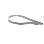 Burlodge BL350.007.020 GASKET