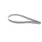 Burlodge BL350.007.020 GASKET