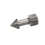 Burlodge BL355.001.745 PIN