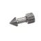 Burlodge BL355.001.745 PIN