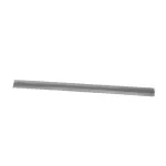 Burlodge BL355.070.260 DIVIDER GASKET, RTS, POD