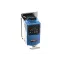 Inverter Assembly/AC Motor Speed Control, DD, HV100E