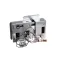 VCUX CPU/Control Board Replacement Kit, 6EH W REOL