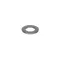 Washer, 8MM x 16MM, Stainless Steel