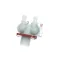 SOLENOID VALVE