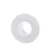 Ring Nut, Plastic