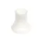 Hub