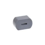 DOOR STOP UC18