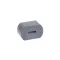 DOOR STOP UC18